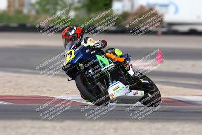 media/Apr-12-2025-CRA (Sat) [[f57db7448a]]/Qualifying/Qualifying 1/